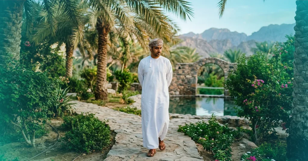 اثار الانسحاب من المخدرات الآثار طويلة المدى المحتملة بعد التوقف عن التعاطي وتأثيرها على المزاج والنوم واستعادة توازن الدماغ