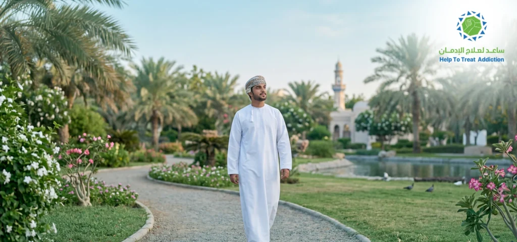 كيفية التخلص من ادمان الكحول من خلال إشراف طبي وتحليل صحي دقيق لدعم التعافي الآمن