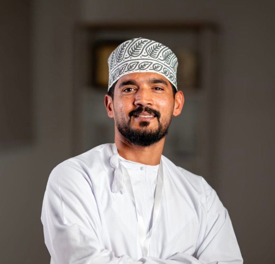 عبدالكريم عبدالقادر