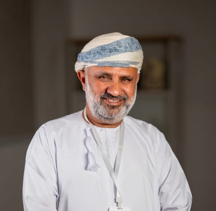 يوسف الغيلاني